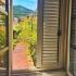 Wohnung Stari grad, Privatunterkunft im Ort Budva, Montenegro - POGLED (2)